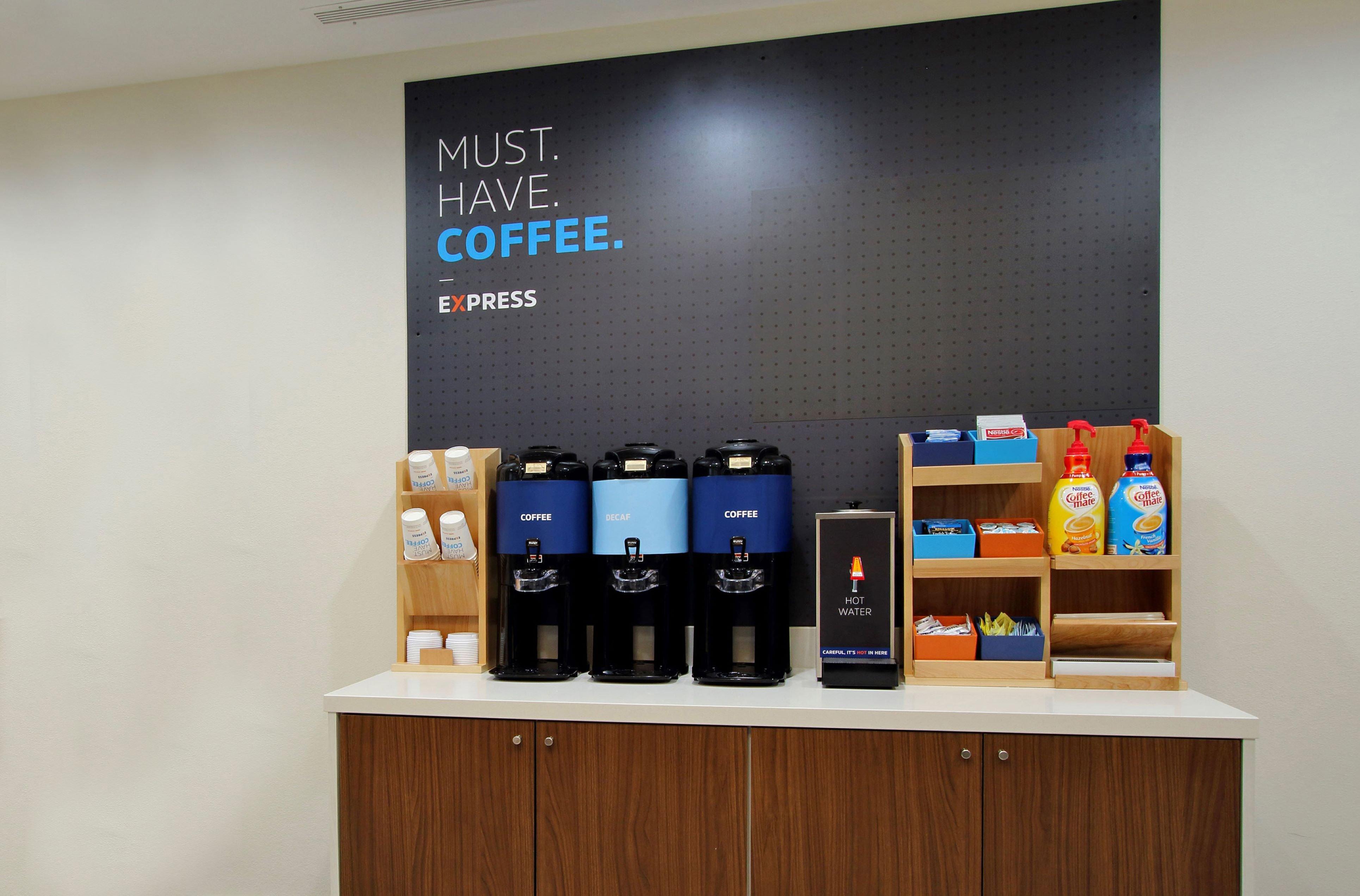 Holiday Inn Express Hotel & Suites Defiance By Ihg Экстерьер фото